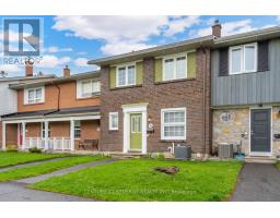 48 MONTEREY DRIVE, Ottawa, Ontario
