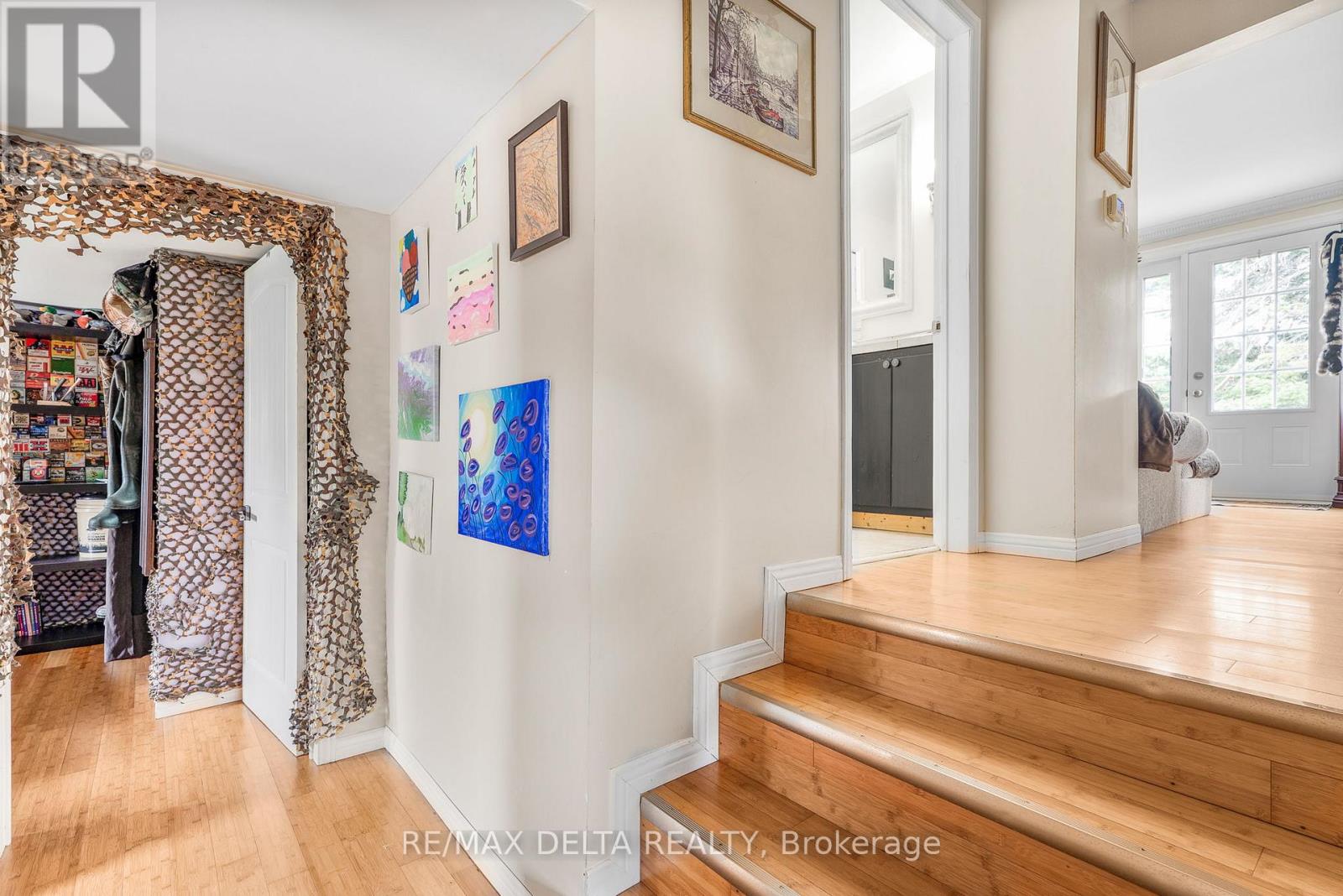 4062 Drouin Road, Clarence-Rockland, Ontario  K0A 1E0 - Photo 18 - X12210569