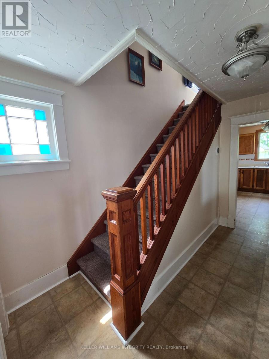 418 Bedford Street, Cornwall, Ontario  K6J 4C6 - Photo 11 - X12210652