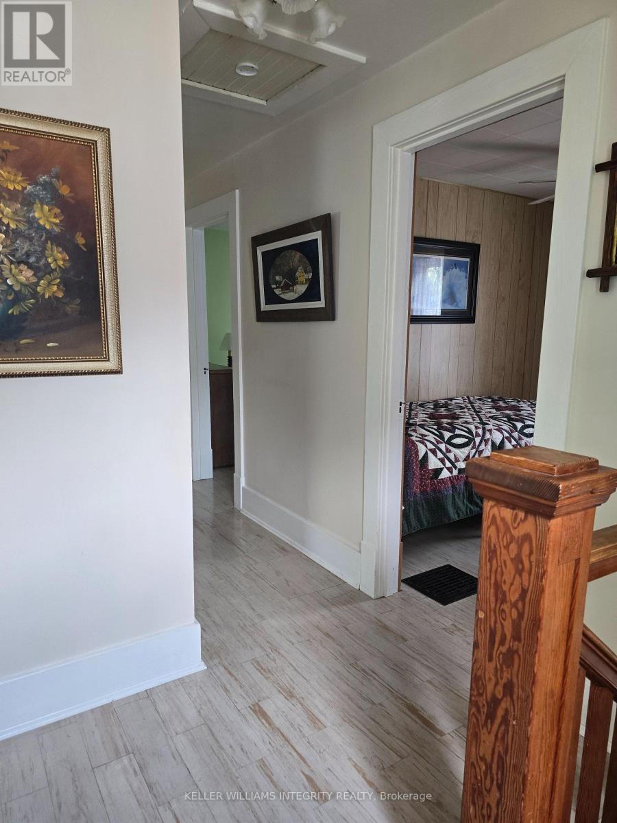 418 Bedford Street, Cornwall, Ontario  K6J 4C6 - Photo 12 - X12210652
