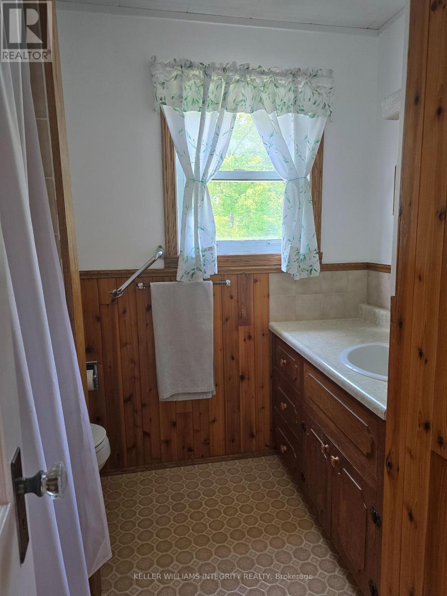 418 Bedford Street, Cornwall, Ontario  K6J 4C6 - Photo 13 - X12210652