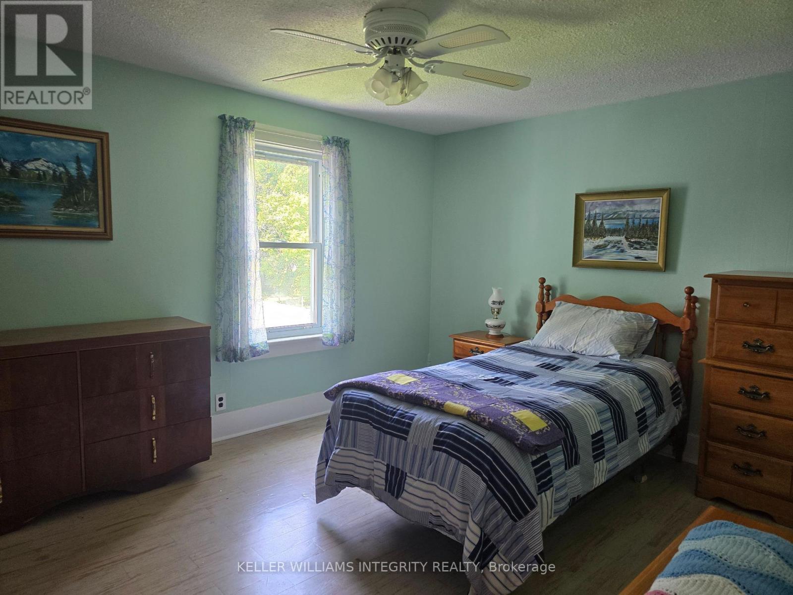 418 Bedford Street, Cornwall, Ontario  K6J 4C6 - Photo 15 - X12210652