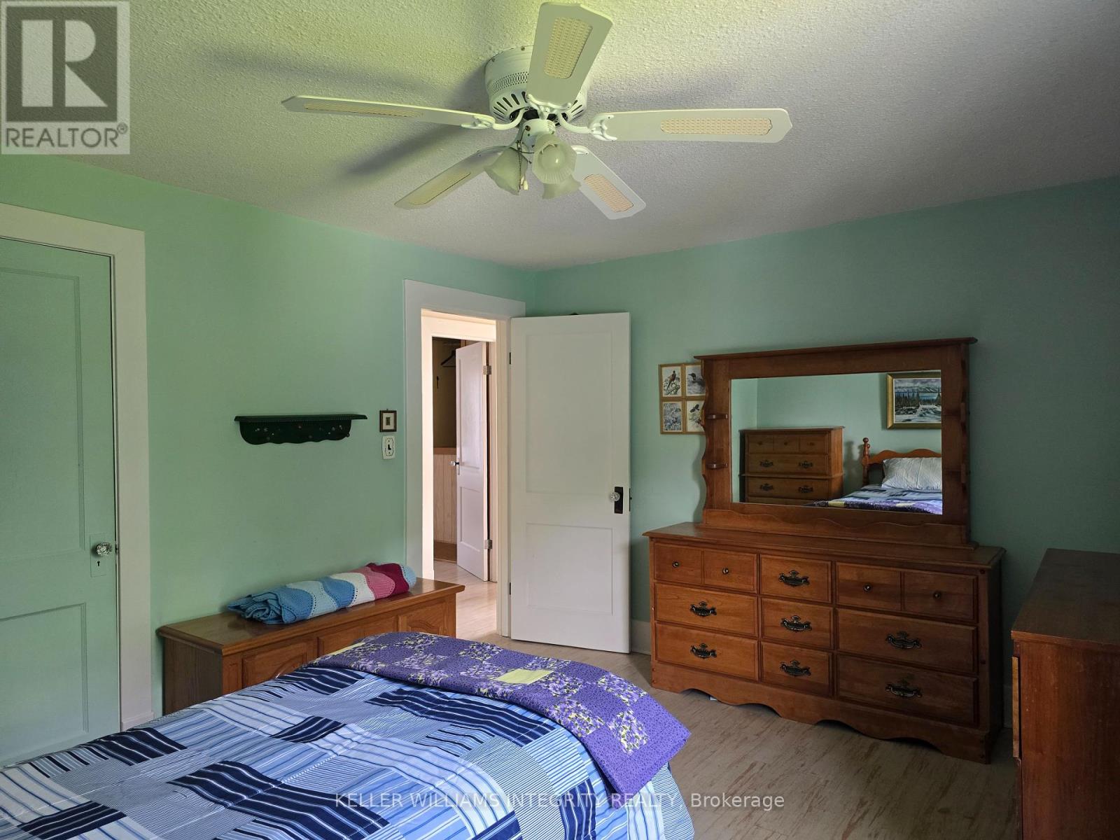 418 Bedford Street, Cornwall, Ontario  K6J 4C6 - Photo 16 - X12210652