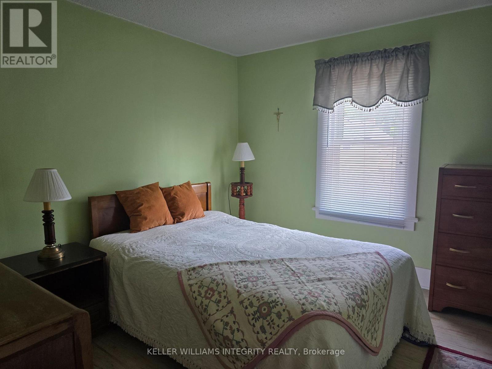 418 Bedford Street, Cornwall, Ontario  K6J 4C6 - Photo 17 - X12210652