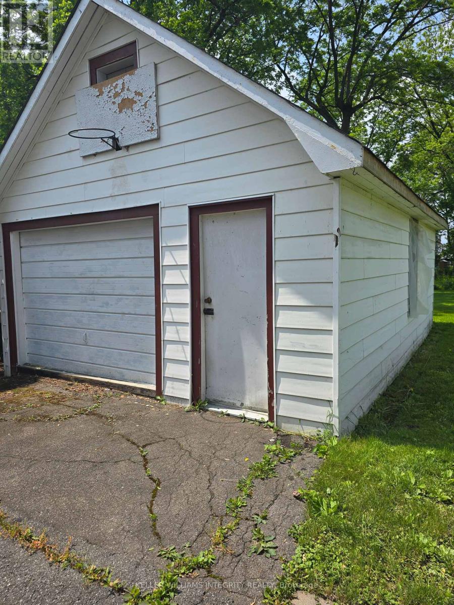 418 Bedford Street, Cornwall, Ontario  K6J 4C6 - Photo 19 - X12210652