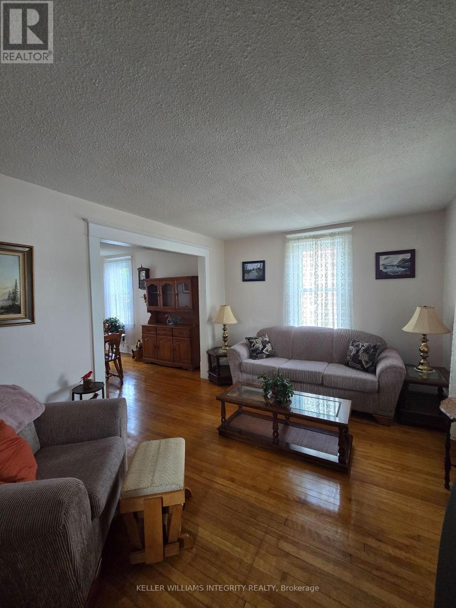 418 Bedford Street, Cornwall, Ontario  K6J 4C6 - Photo 5 - X12210652