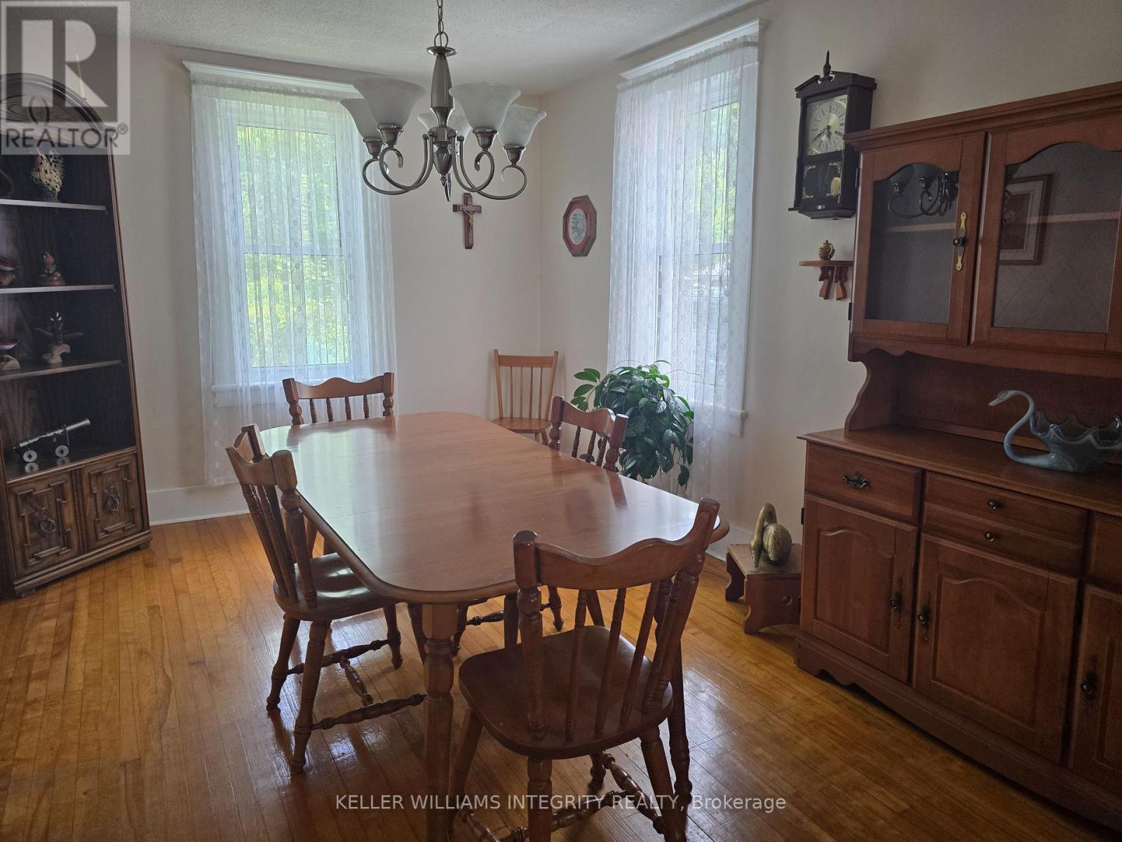 418 Bedford Street, Cornwall, Ontario  K6J 4C6 - Photo 8 - X12210652