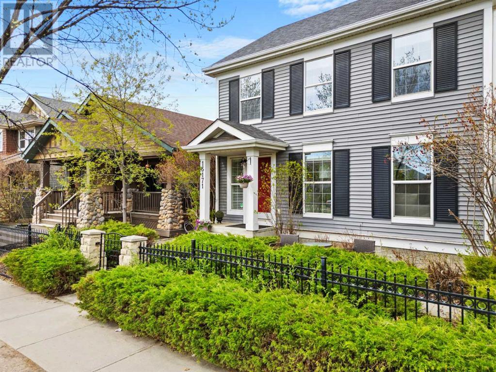 Property at 15171 Prestwick Boulevard SE image 3