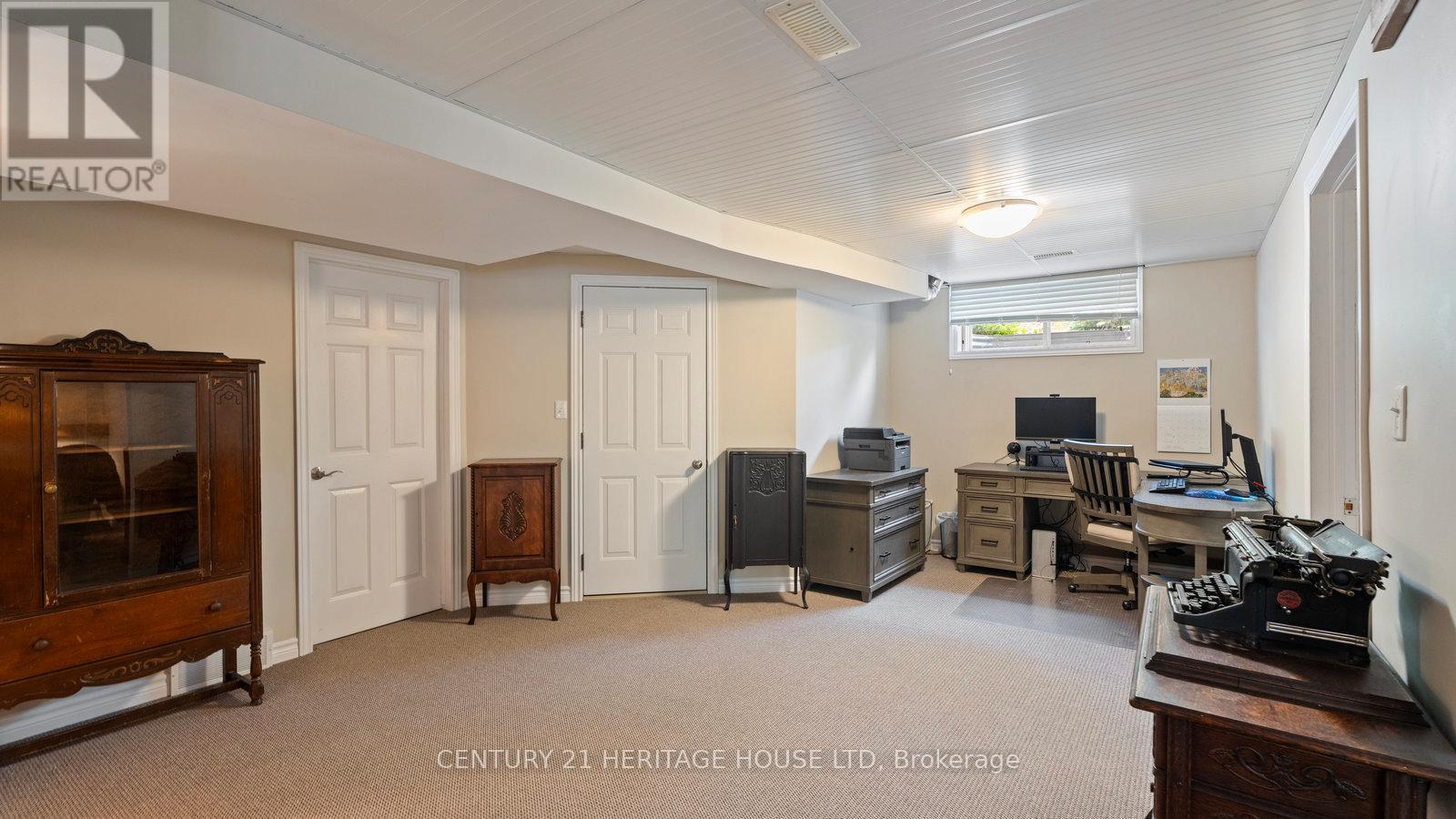 2 Hunter Drive S, Haldimand, Ontario  N0E 1M0 - Photo 26 - X12210432