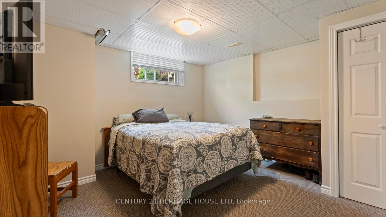 2 Hunter Drive S, Haldimand, Ontario  N0E 1M0 - Photo 27 - X12210432
