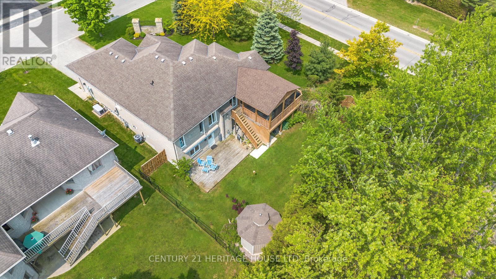 2 Hunter Drive S, Haldimand, Ontario  N0E 1M0 - Photo 29 - X12210432