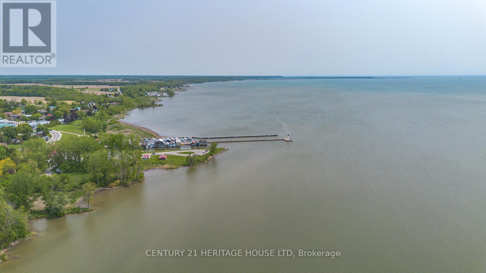 2 Hunter Drive S, Haldimand, Ontario  N0E 1M0 - Photo 36 - X12210432