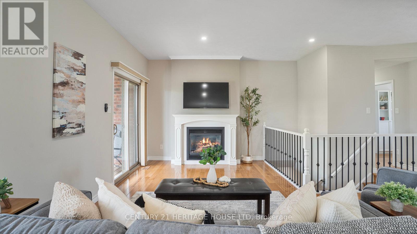 33 Melody Drive, Norfolk, Ontario  N4B 3E1 - Photo 16 - X12210451