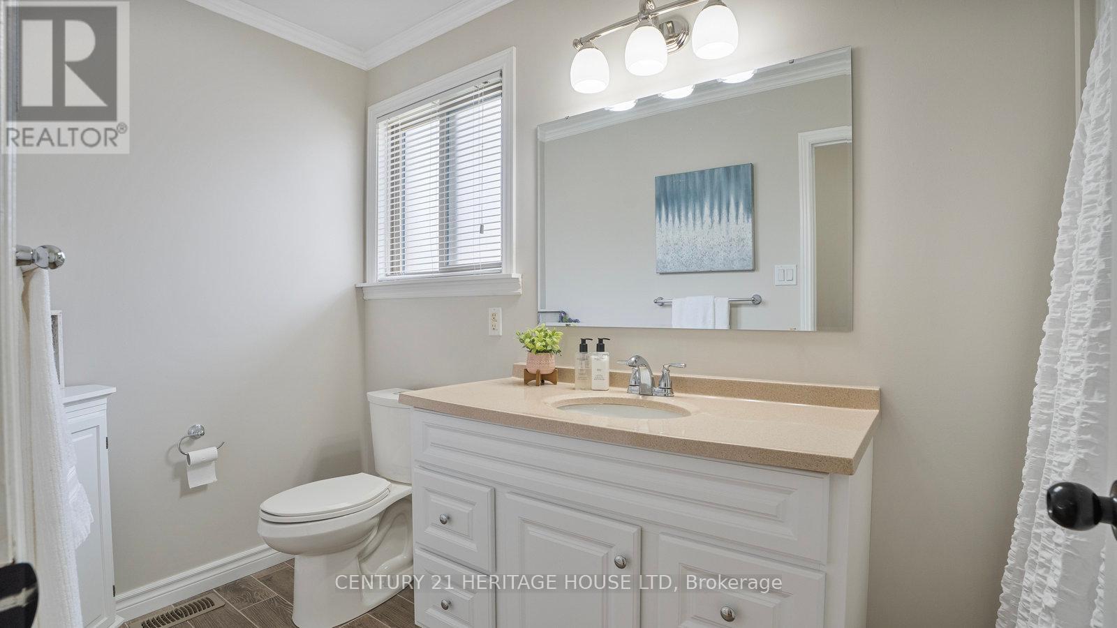 33 Melody Drive, Norfolk, Ontario  N4B 3E1 - Photo 20 - X12210451