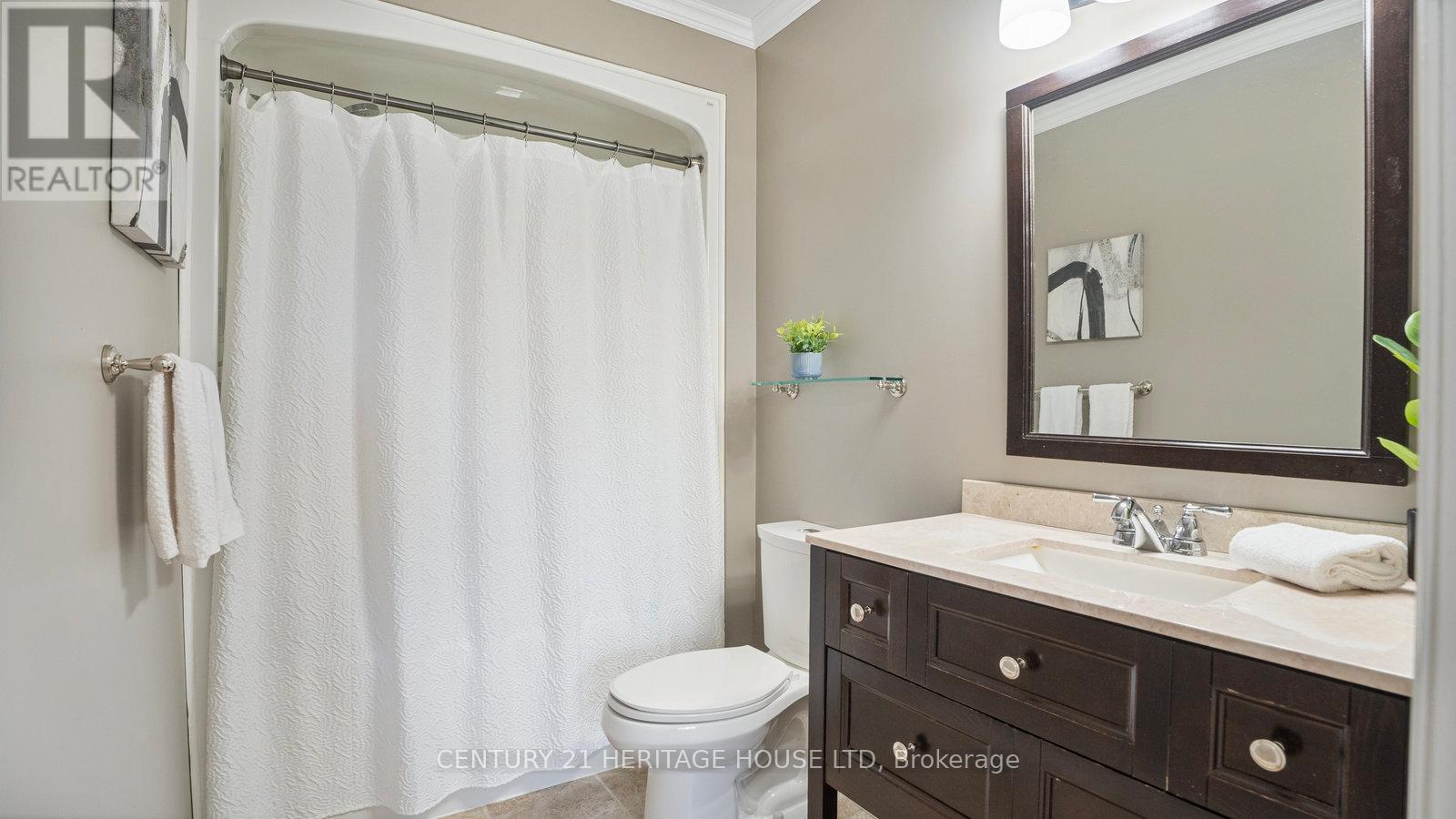 33 Melody Drive, Norfolk, Ontario  N4B 3E1 - Photo 24 - X12210451