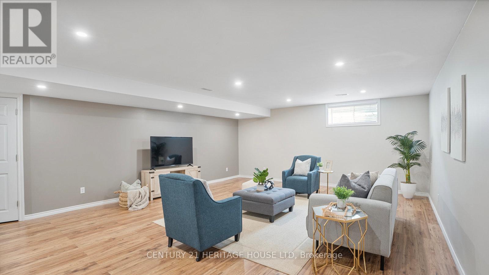 33 Melody Drive, Norfolk, Ontario  N4B 3E1 - Photo 25 - X12210451