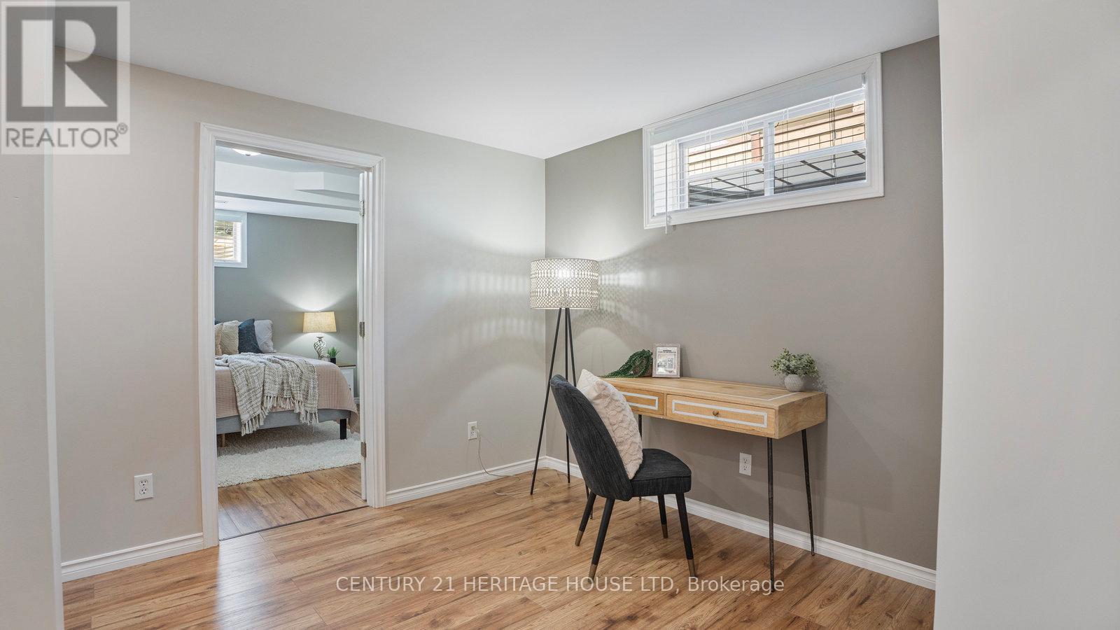 33 Melody Drive, Norfolk, Ontario  N4B 3E1 - Photo 28 - X12210451