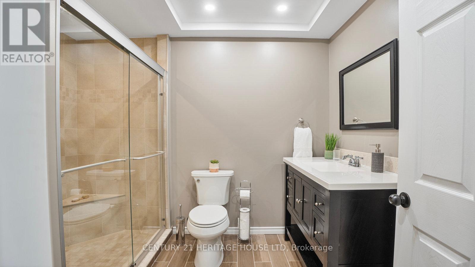 33 Melody Drive, Norfolk, Ontario  N4B 3E1 - Photo 30 - X12210451