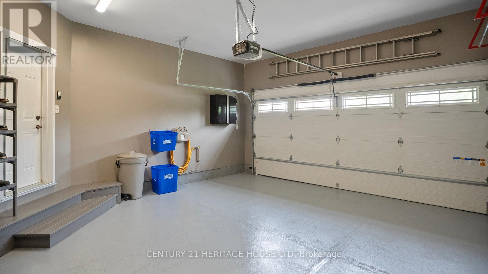 33 Melody Drive, Norfolk, Ontario  N4B 3E1 - Photo 33 - X12210451