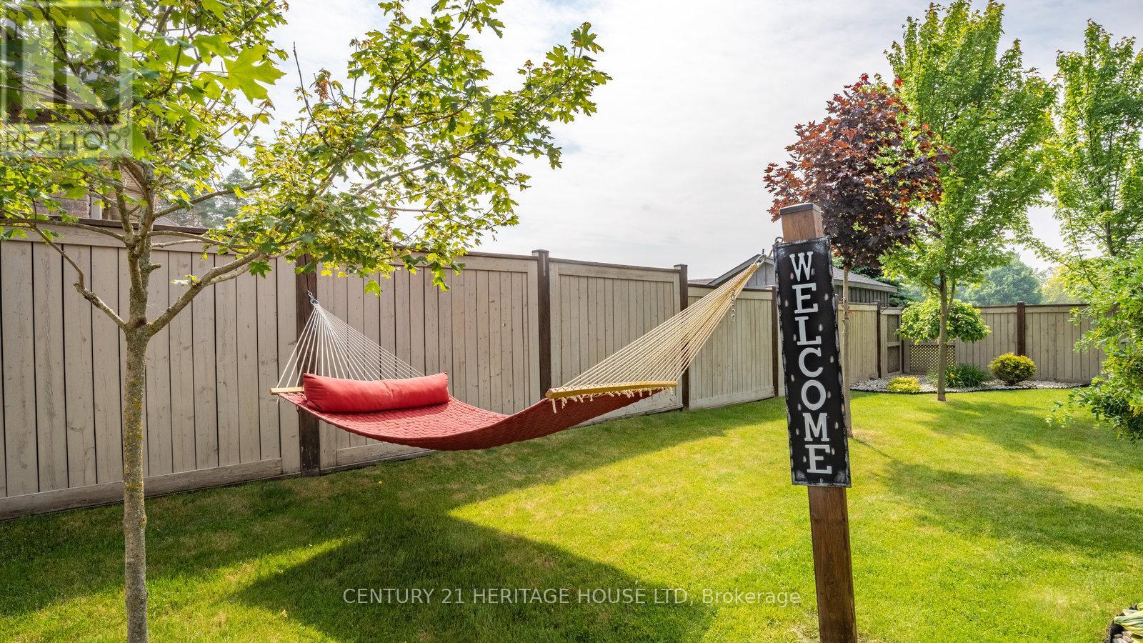 33 Melody Drive, Norfolk, Ontario  N4B 3E1 - Photo 36 - X12210451