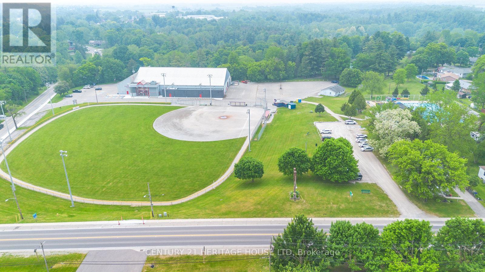 33 Melody Drive, Norfolk, Ontario  N4B 3E1 - Photo 48 - X12210451