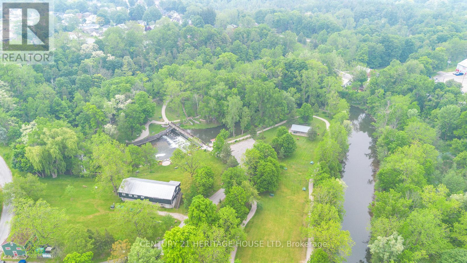 33 Melody Drive, Norfolk, Ontario  N4B 3E1 - Photo 50 - X12210451