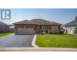 33 MELODY DRIVE, Norfolk, Ontario