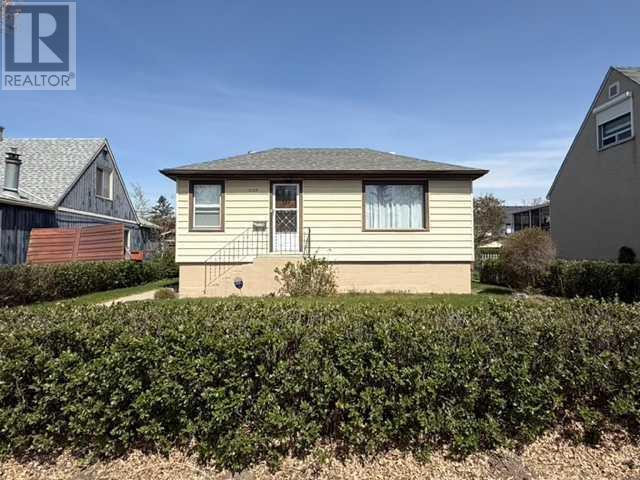 Property at 2138 5 Avenue NW image 1