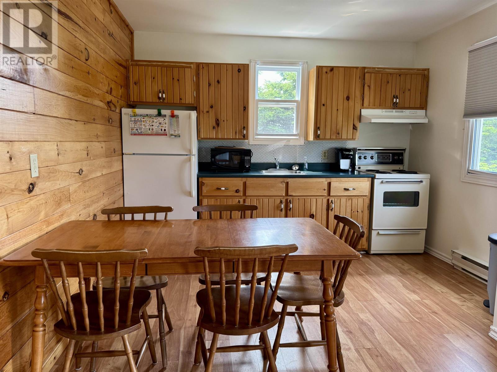 848 Campbellton Road, Route 238, New London, Prince Edward Island  C0B 1M0 - Photo 15 - 202512049