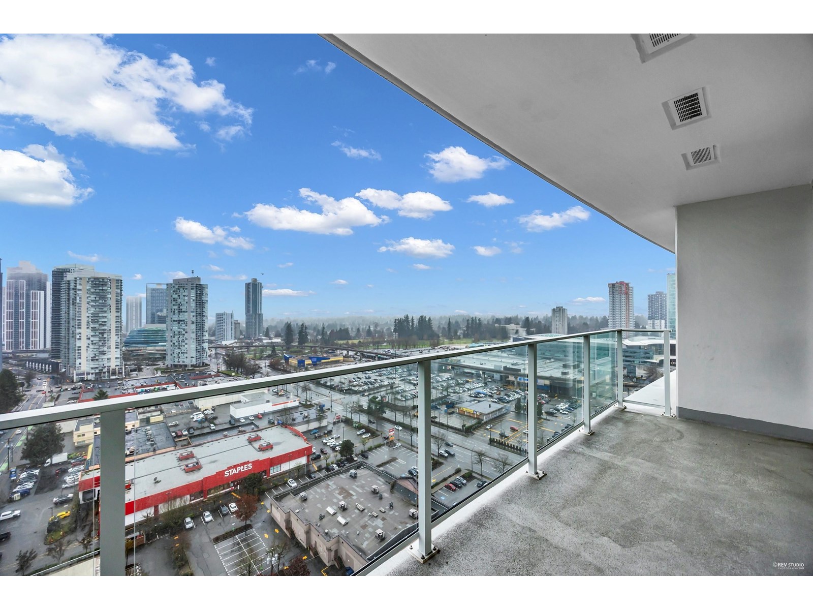 2207 13685 102 Avenue, Surrey, British Columbia  V3T 1N7 - Photo 16 - R3013723