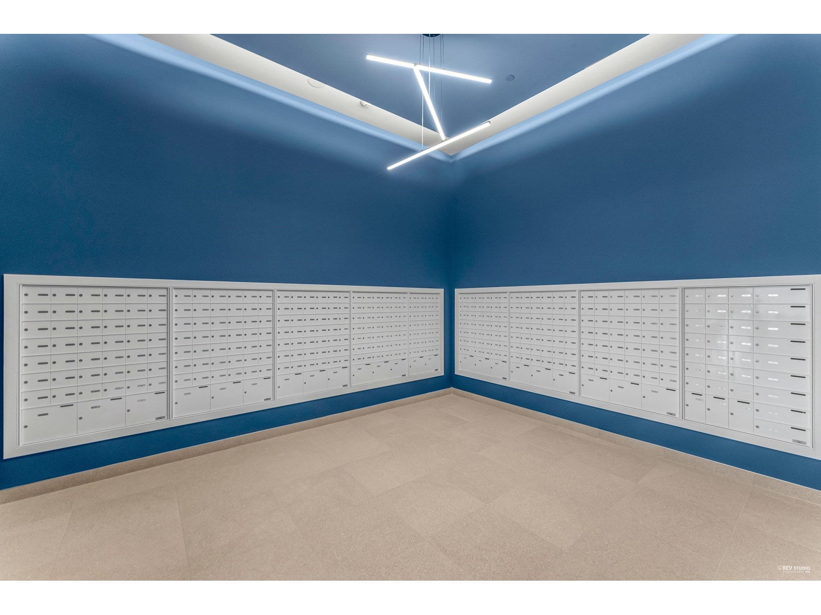 2207 13685 102 Avenue, Surrey, British Columbia  V3T 1N7 - Photo 23 - R3013723