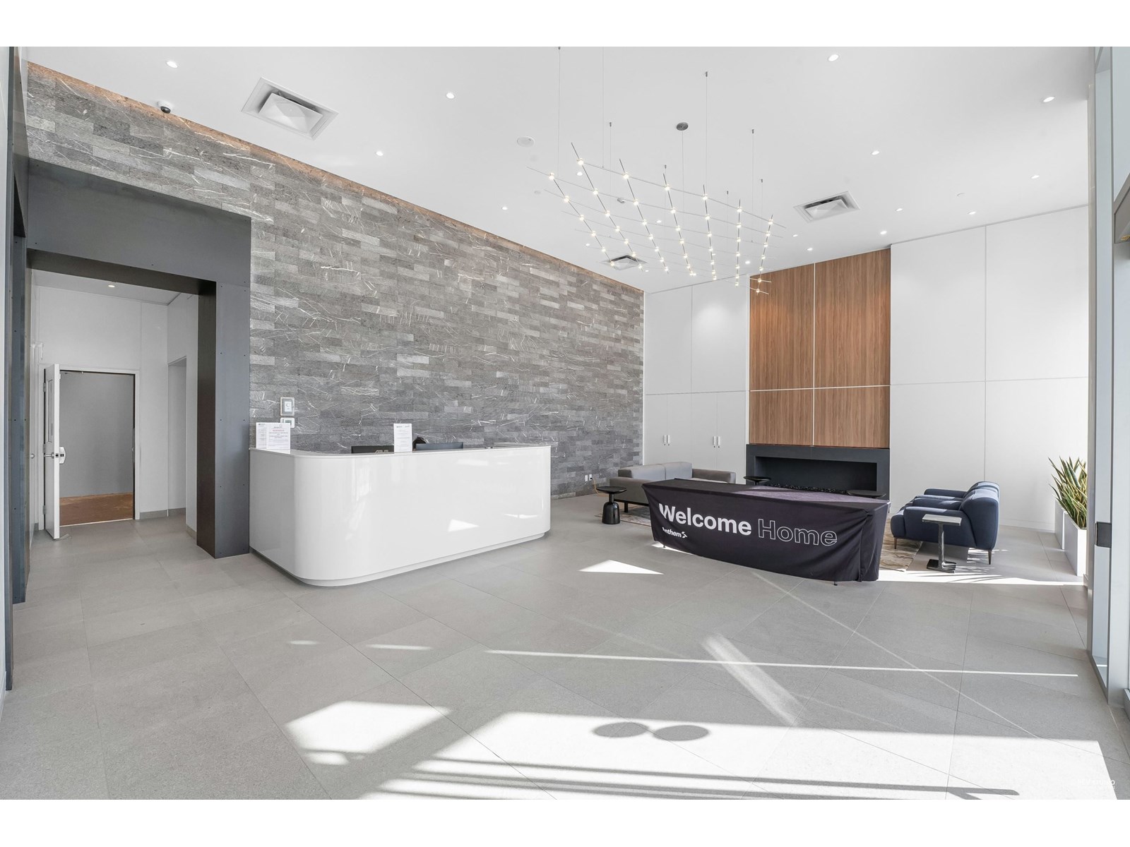 2207 13685 102 Avenue, Surrey, British Columbia  V3T 1N7 - Photo 28 - R3013723