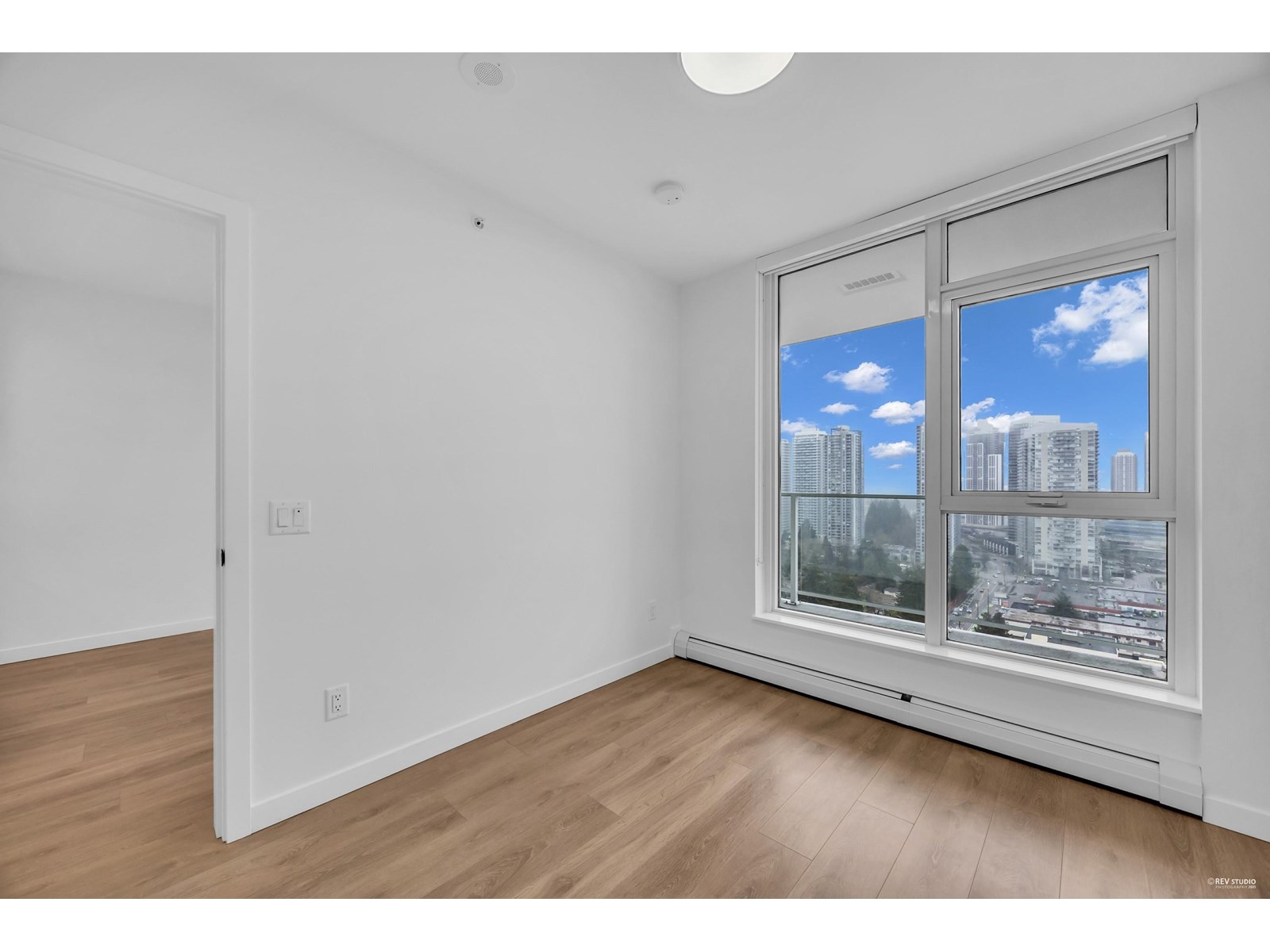 2207 13685 102 Avenue, Surrey, British Columbia  V3T 1N7 - Photo 19 - R3013723