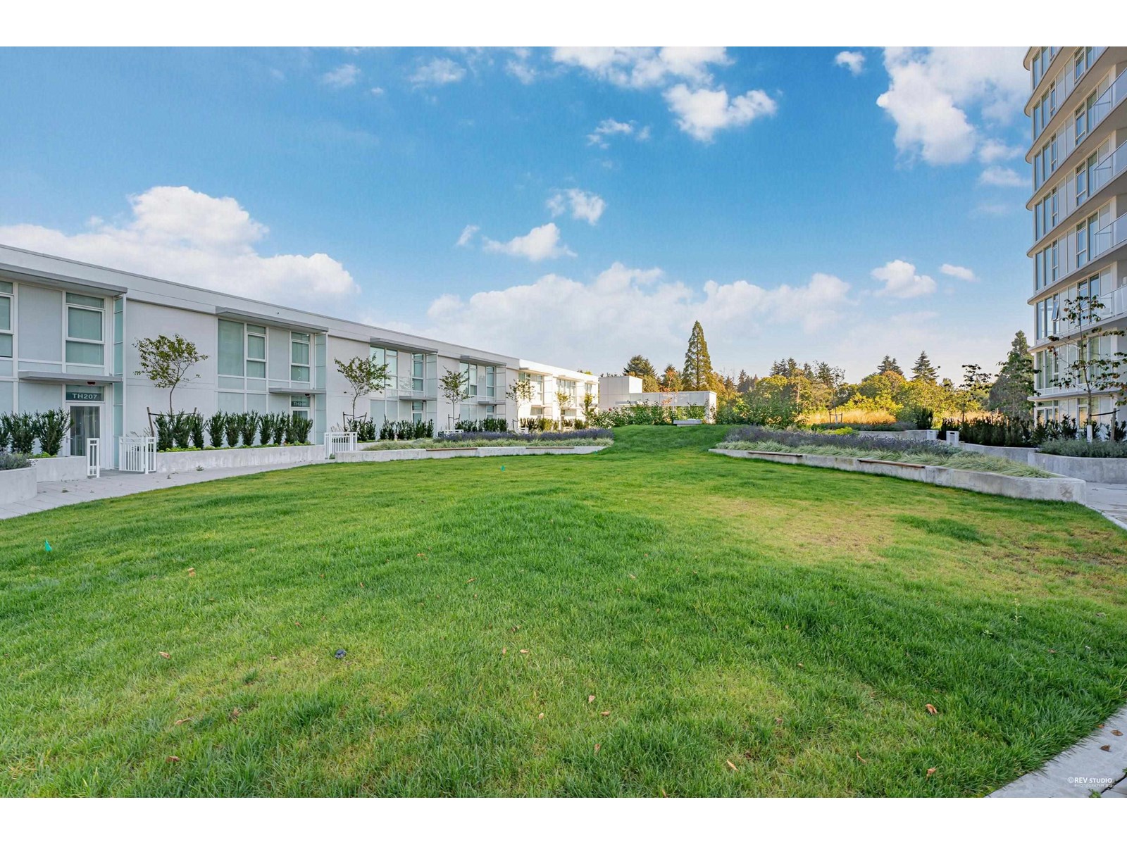 2207 13685 102 Avenue, Surrey, British Columbia  V3T 1N7 - Photo 31 - R3013723