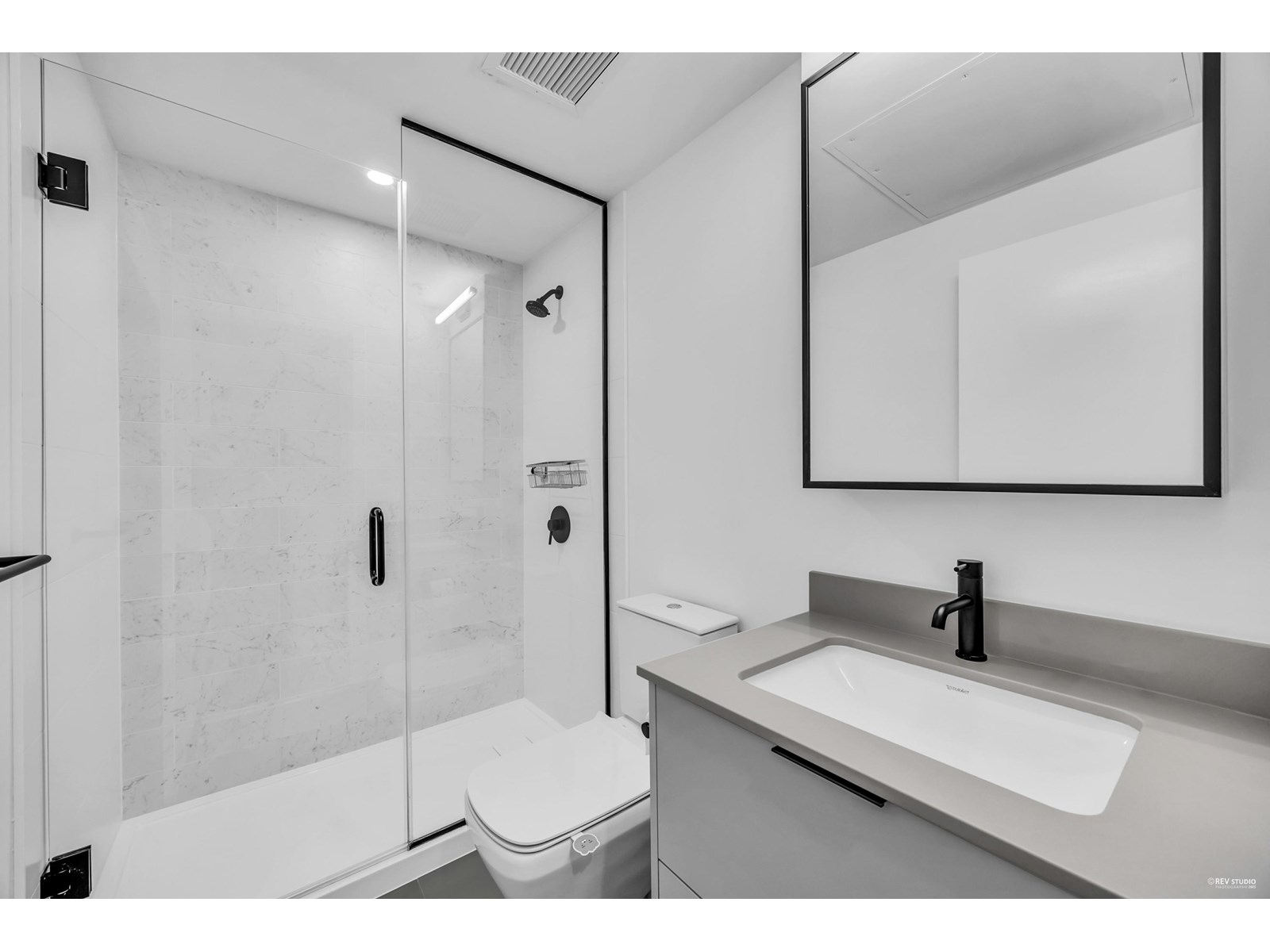 2207 13685 102 Avenue, Surrey, British Columbia  V3T 1N7 - Photo 15 - R3013723