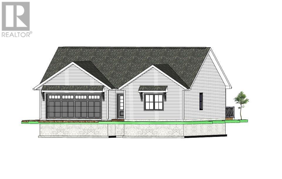 Property at 152 Stanmol Drive image