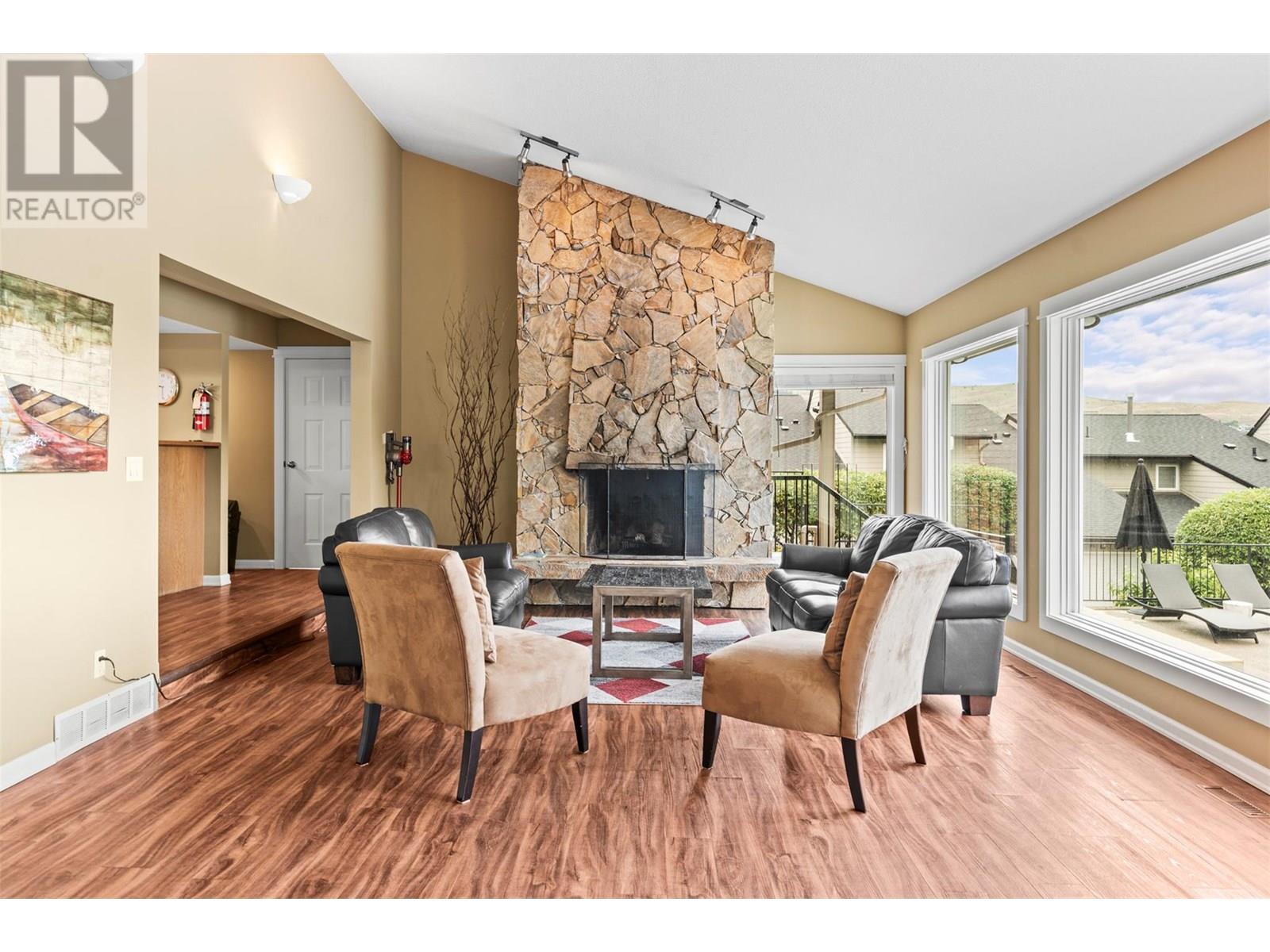 7880 Kidston Road Unit# 5, Coldstream, British Columbia  V1B 1S2 - Photo 40 - 10350685
