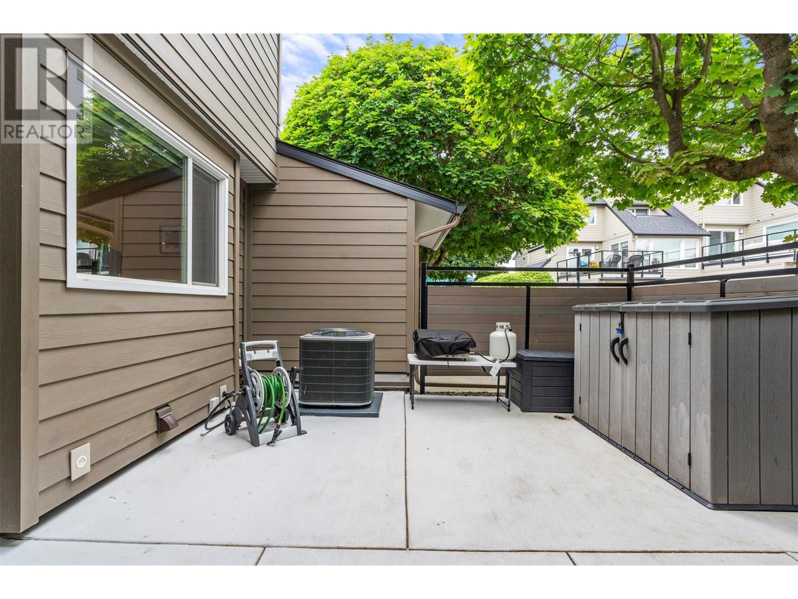 7880 Kidston Road Unit# 5, Coldstream, British Columbia  V1B 1S2 - Photo 33 - 10350685