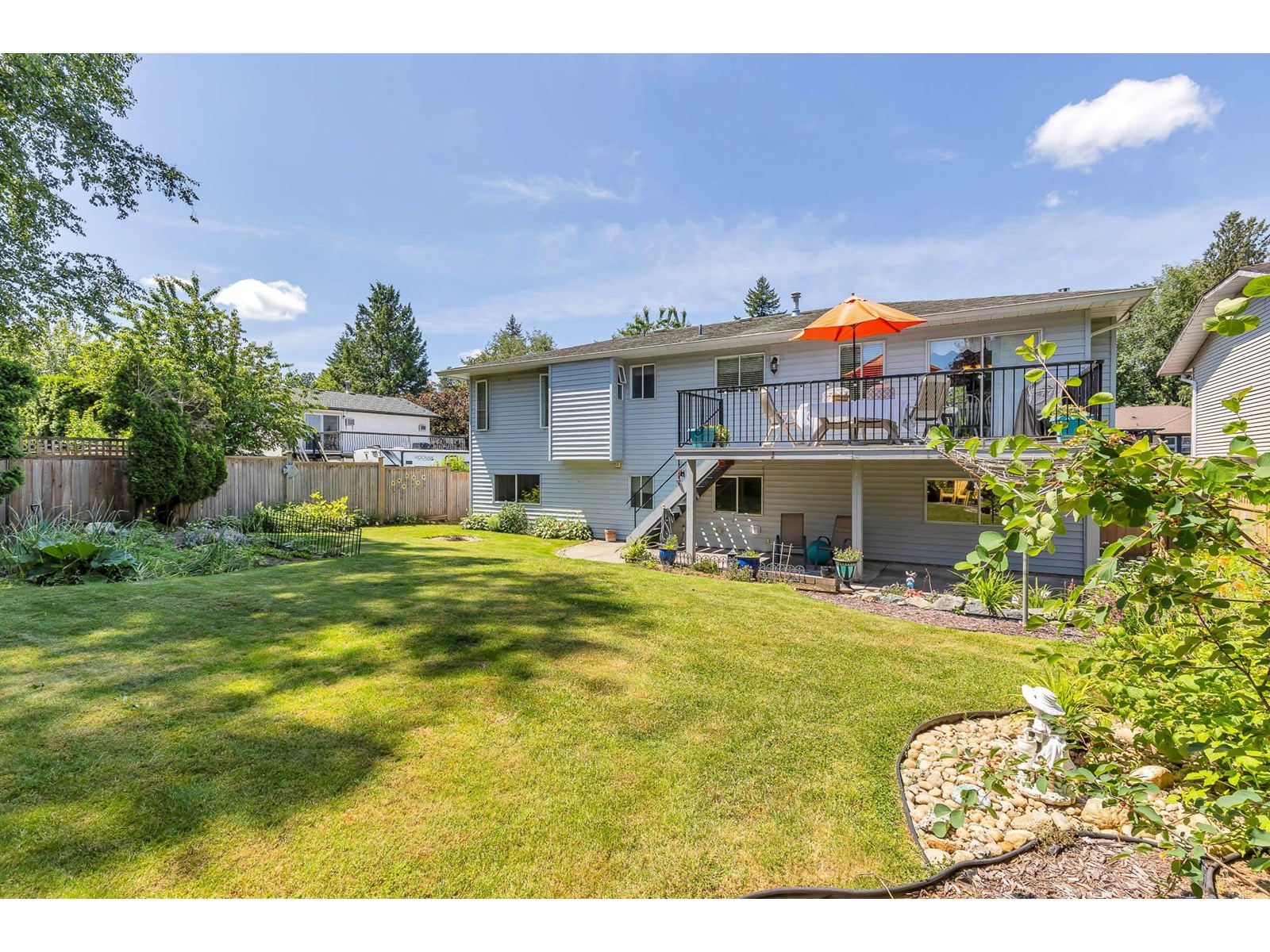 3606 Latimer Street, Abbotsford, British Columbia  V2S 6X4 - Photo 28 - R3013596