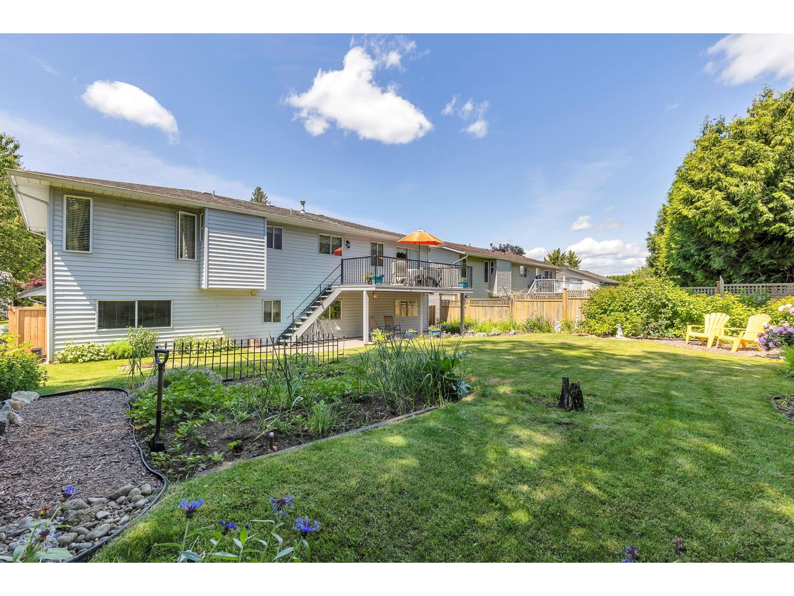 3606 Latimer Street, Abbotsford, British Columbia  V2S 6X4 - Photo 29 - R3013596