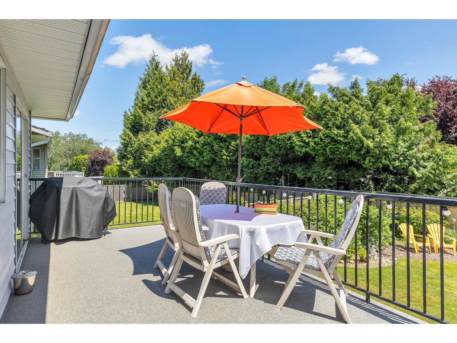 3606 Latimer Street, Abbotsford, British Columbia  V2S 6X4 - Photo 26 - R3013596