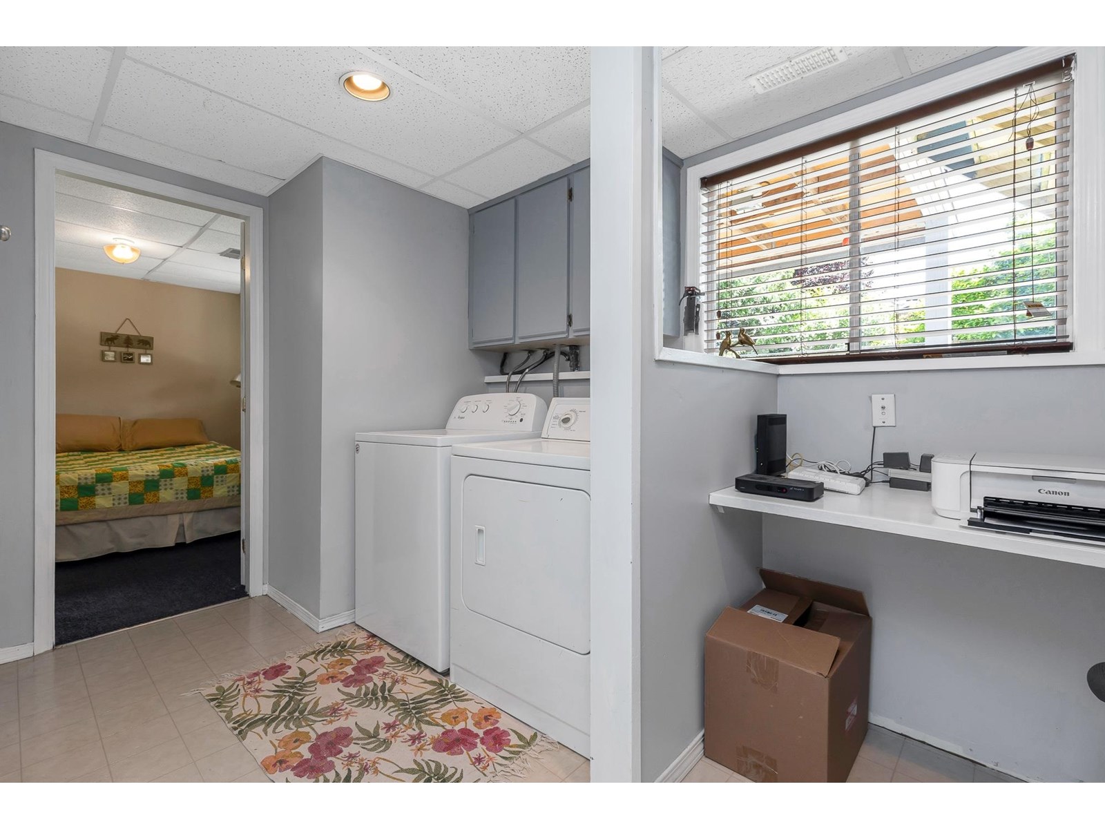 3606 Latimer Street, Abbotsford, British Columbia  V2S 6X4 - Photo 25 - R3013596