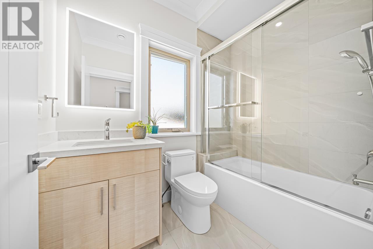 7860 Thormanby Crescent, Richmond, British Columbia  V7C 4G3 - Photo 20 - R2992768