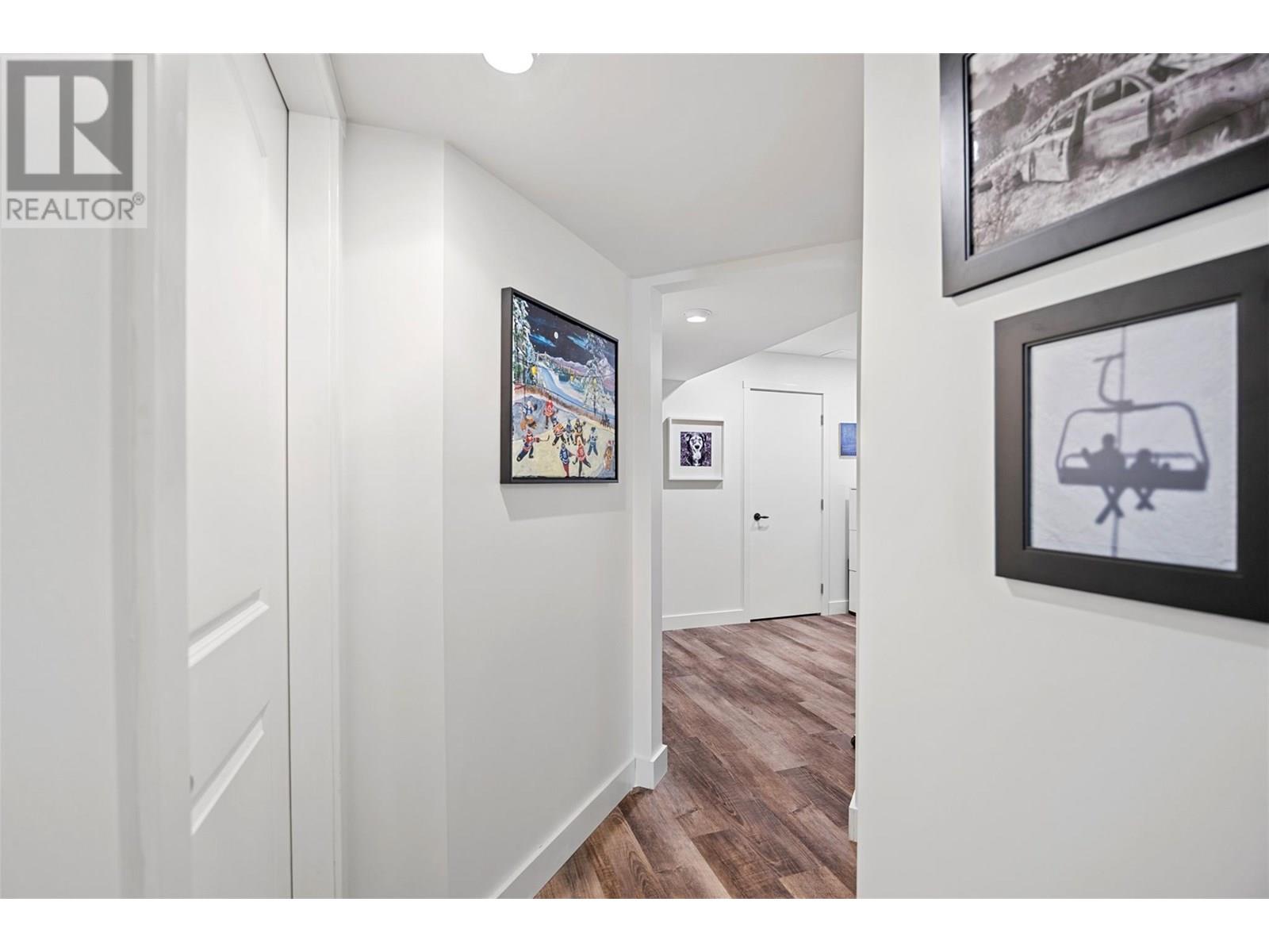 2048 Highland Place, Kamloops, British Columbia  V2E 0A8 - Photo 37 - 10351568