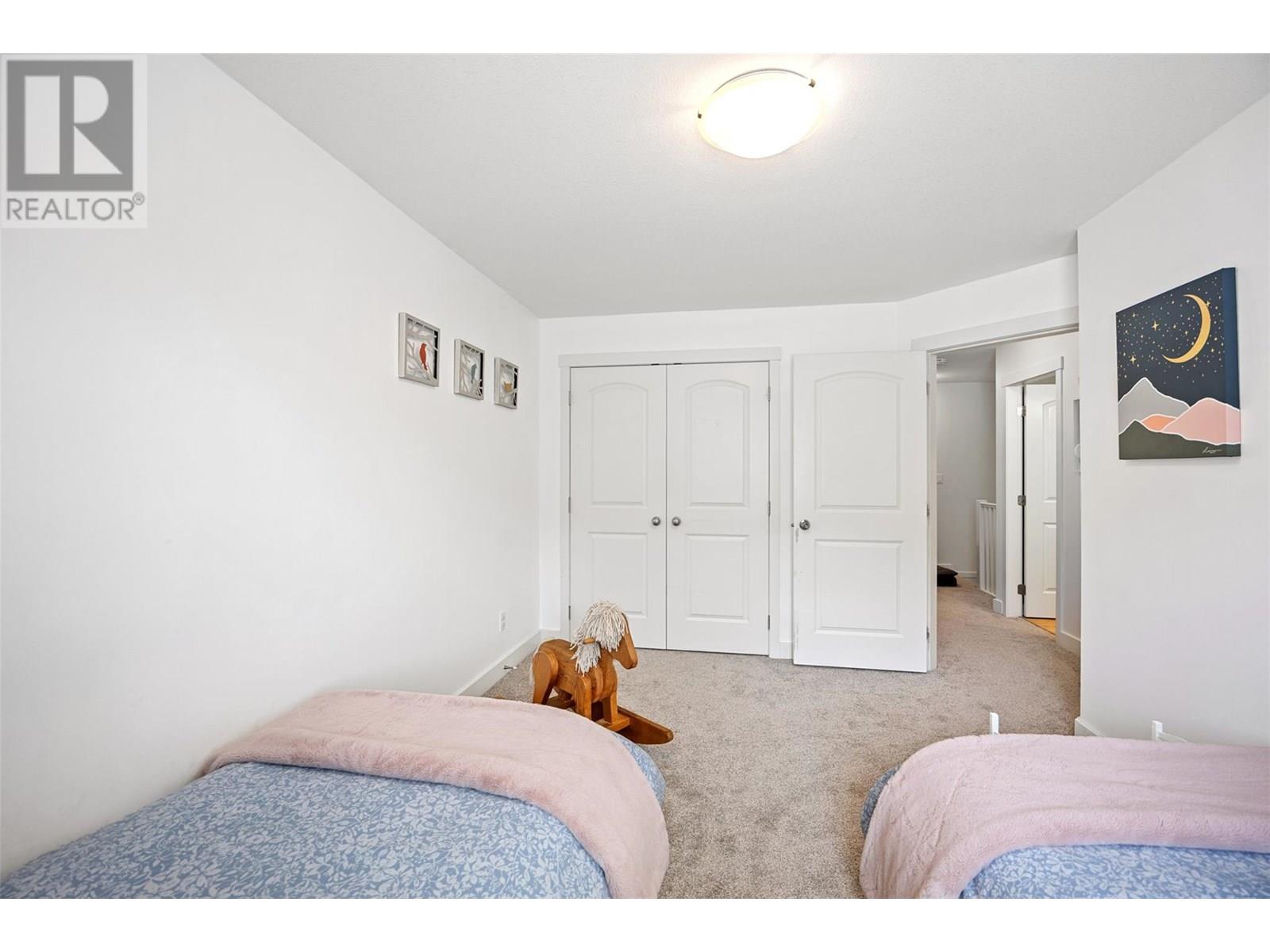 2048 Highland Place, Kamloops, British Columbia  V2E 0A8 - Photo 28 - 10351568