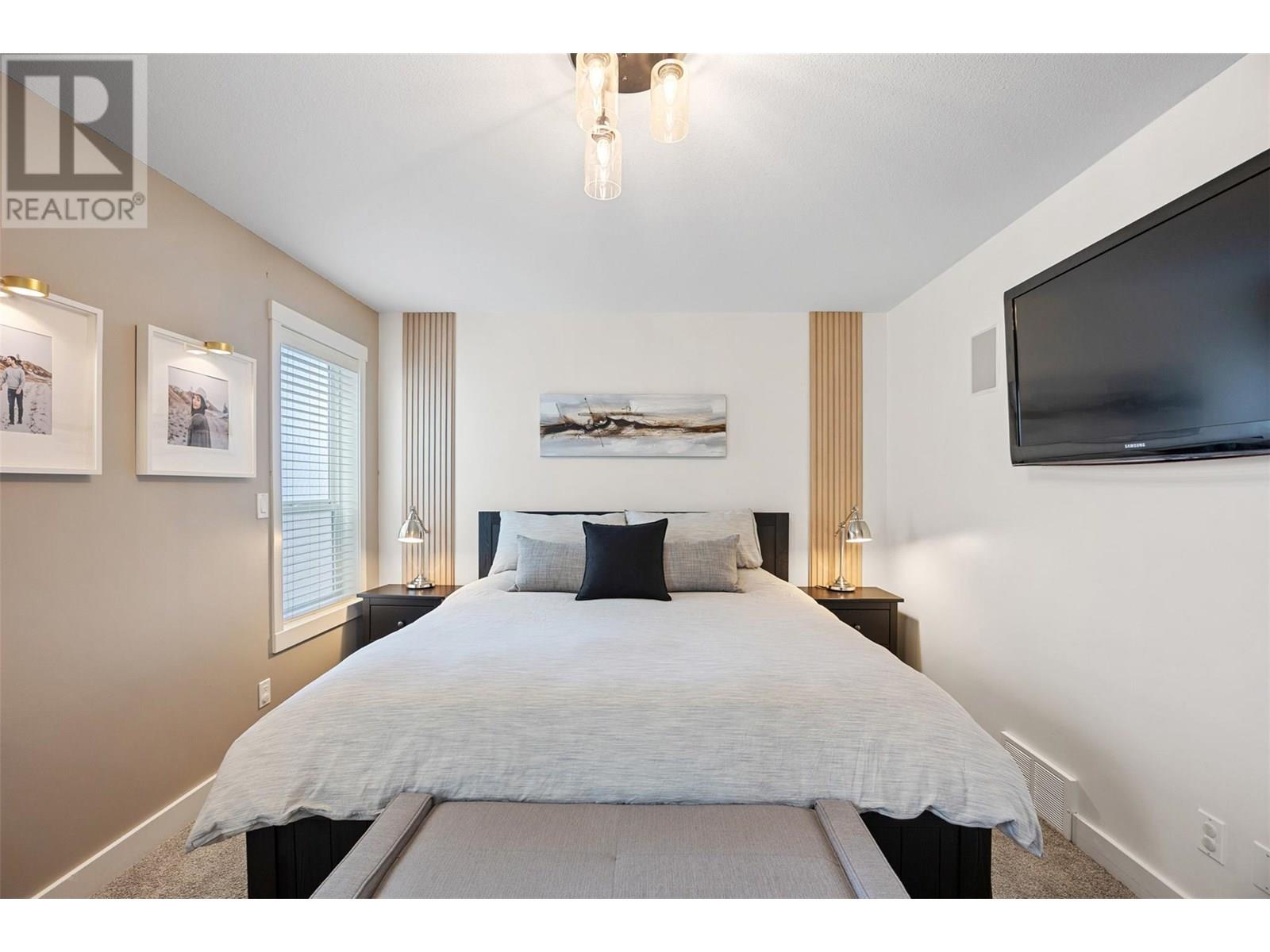 2048 Highland Place, Kamloops, British Columbia  V2E 0A8 - Photo 21 - 10351568
