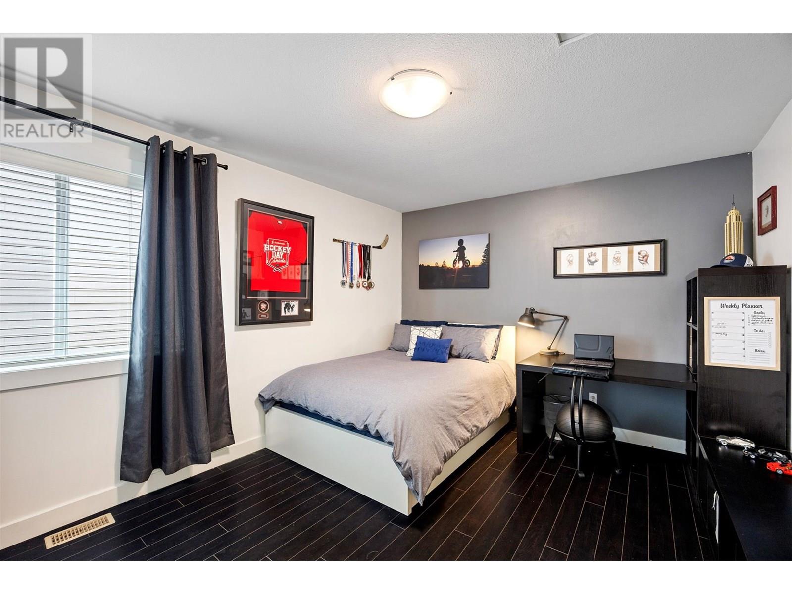 2048 Highland Place, Kamloops, British Columbia  V2E 0A8 - Photo 24 - 10351568
