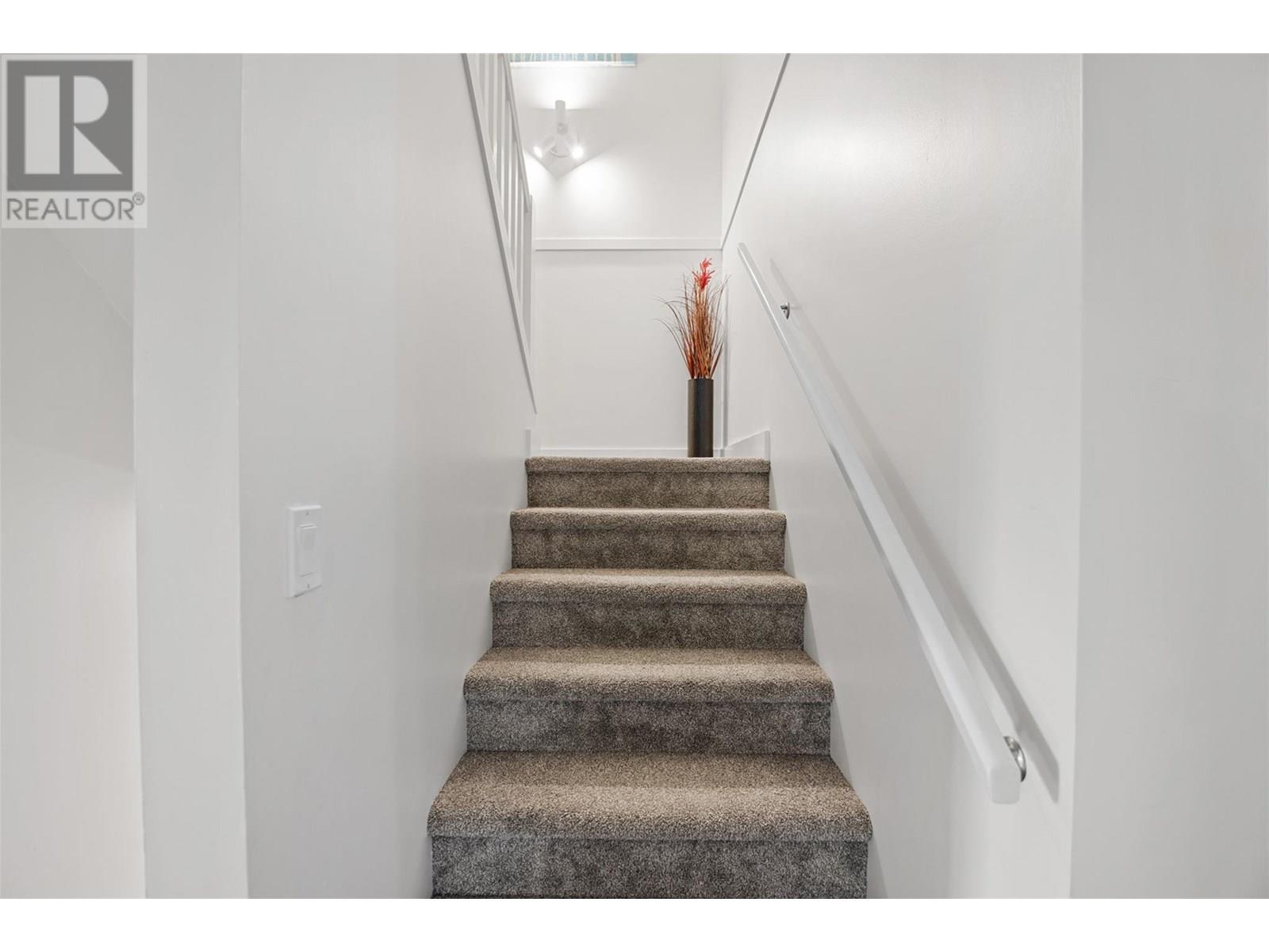 2048 Highland Place, Kamloops, British Columbia  V2E 0A8 - Photo 22 - 10351568