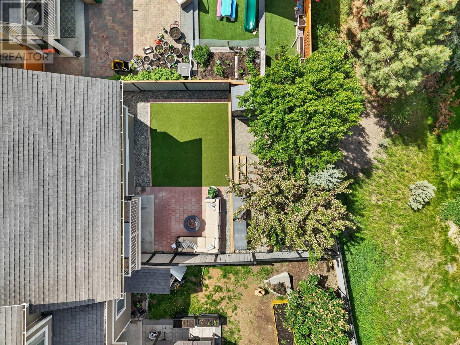 2048 Highland Place, Kamloops, British Columbia  V2E 0A8 - Photo 42 - 10351568