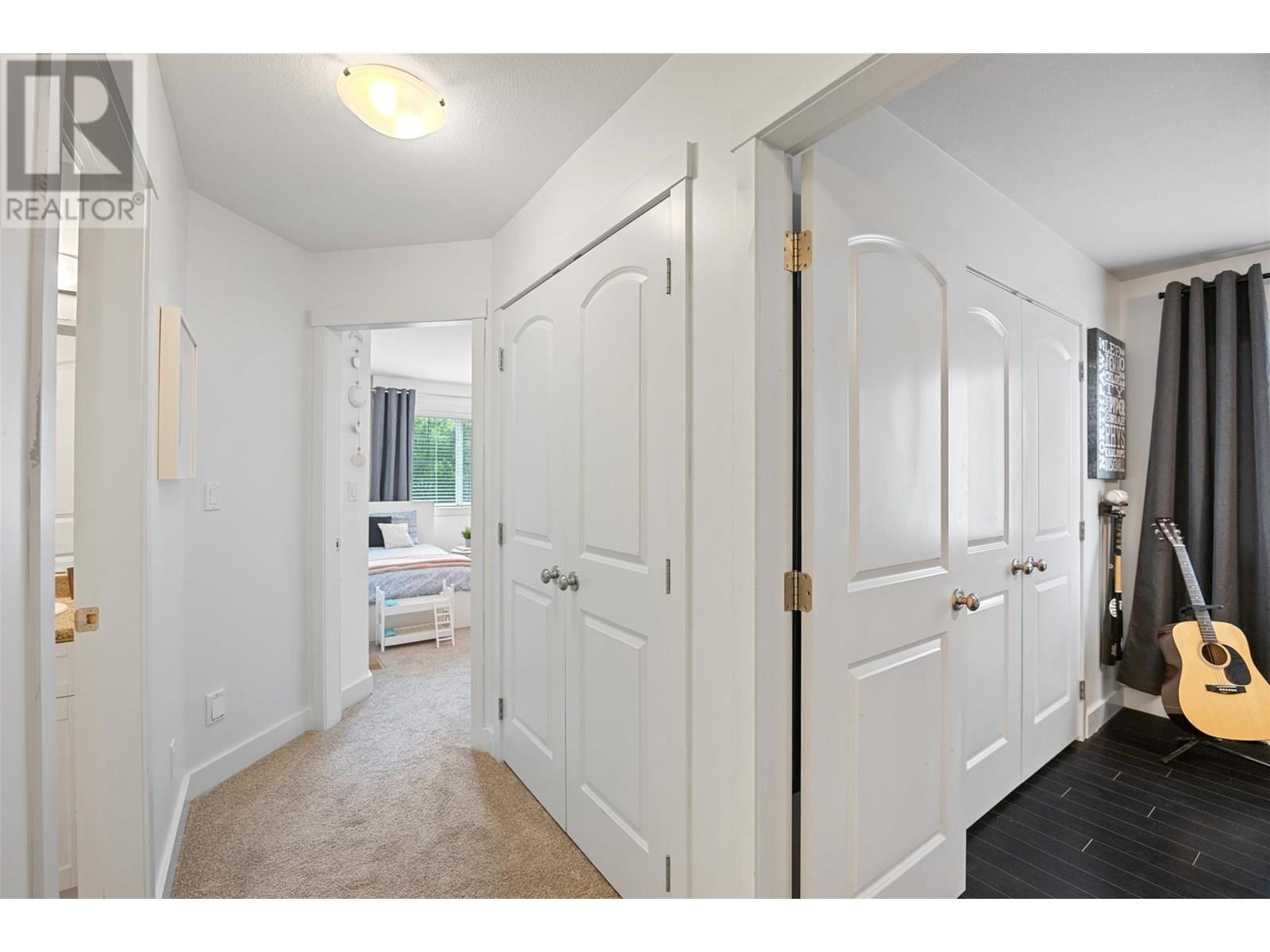 2048 Highland Place, Kamloops, British Columbia  V2E 0A8 - Photo 23 - 10351568